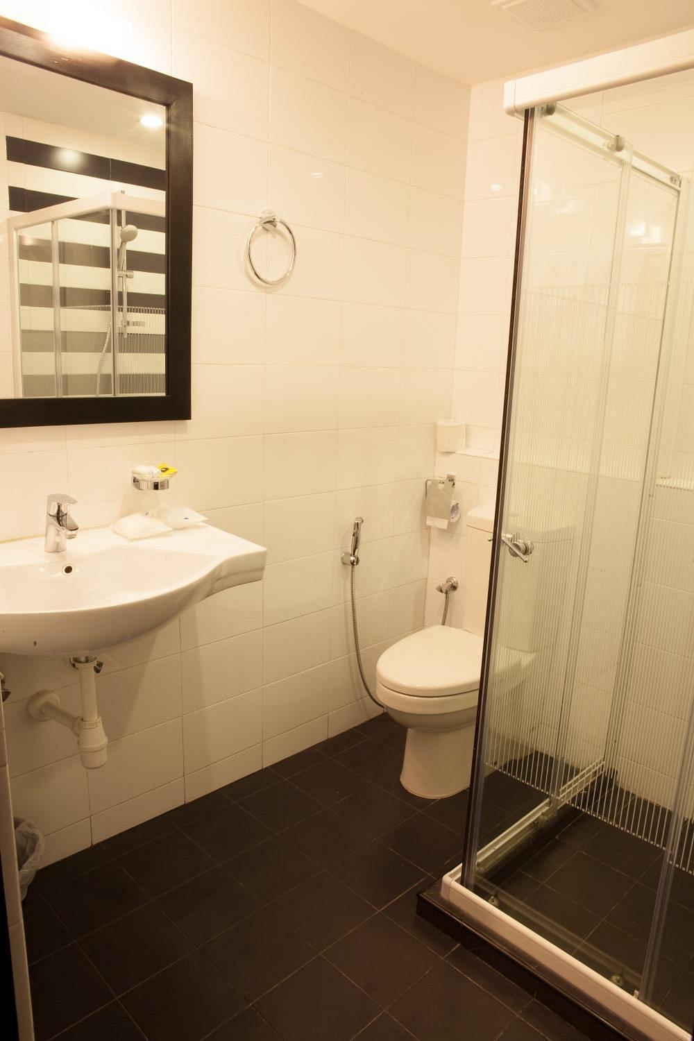 Sea Breeze Guest House Negombo Quarto foto