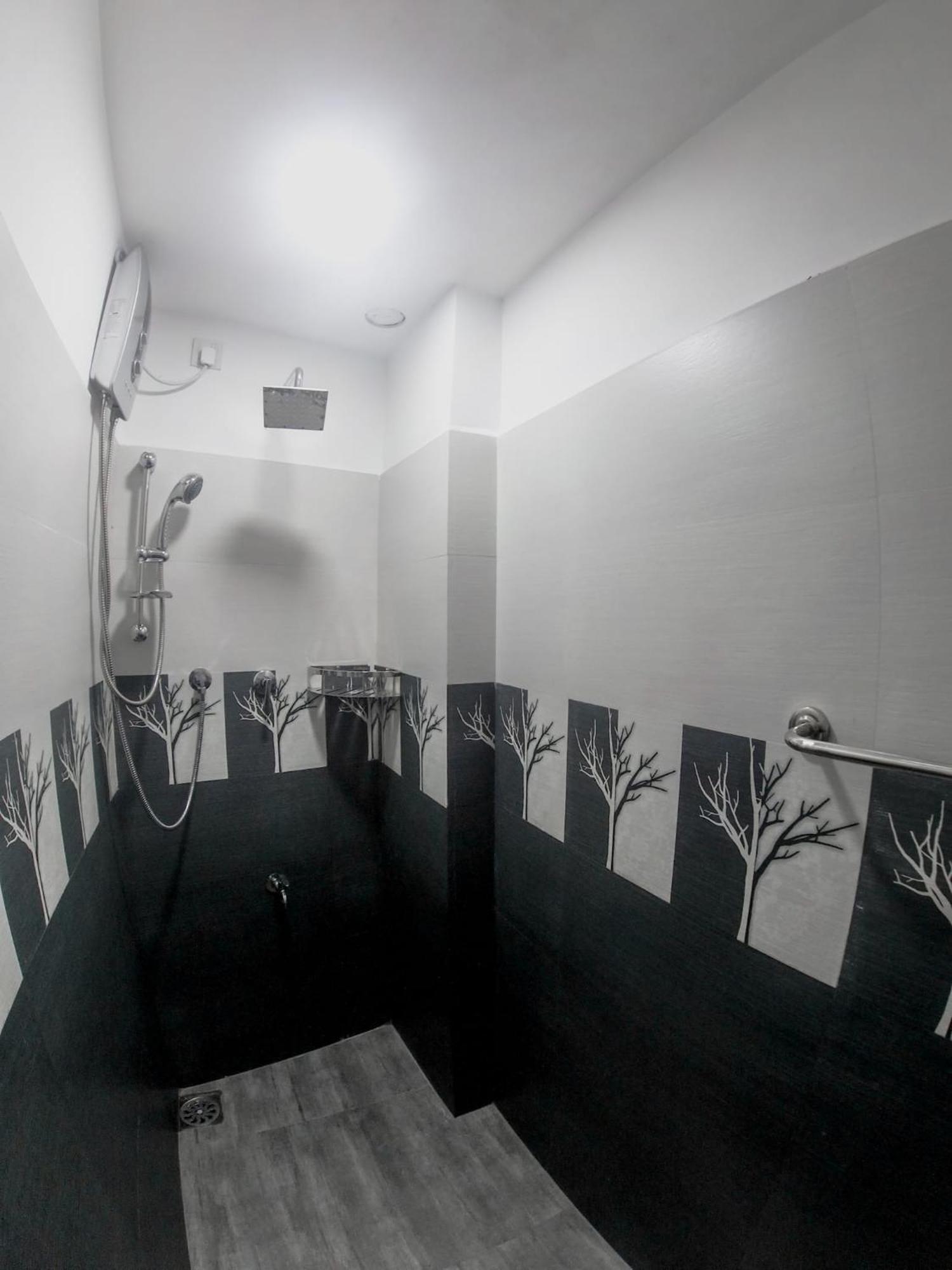 Sea Breeze Guest House Negombo Quarto foto